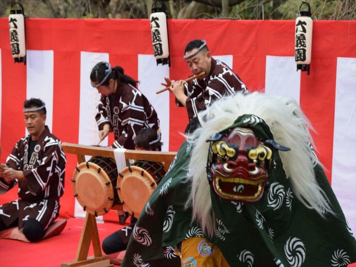 Ikidane Residential Hotel Komagome Tokió Kültér fotó